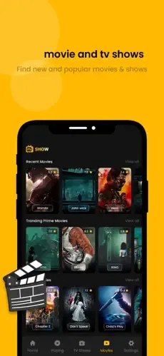 adult-movie-on-hotstar movie